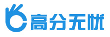 杭州天創(chuàng)環(huán)境科技股份有限公司